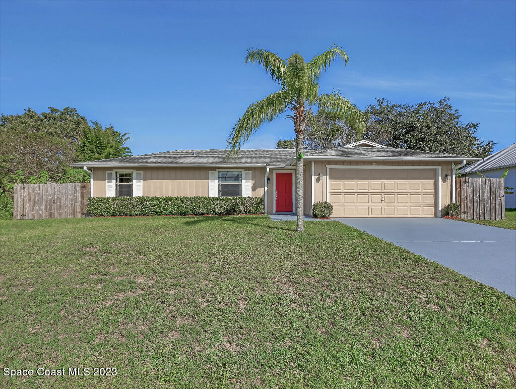 1217 Sandusky Street SE Palm Bay FL 32909