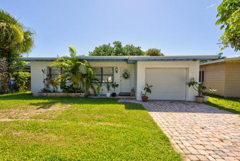 525 S Orlando Avenue Cocoa Beach FL 32931