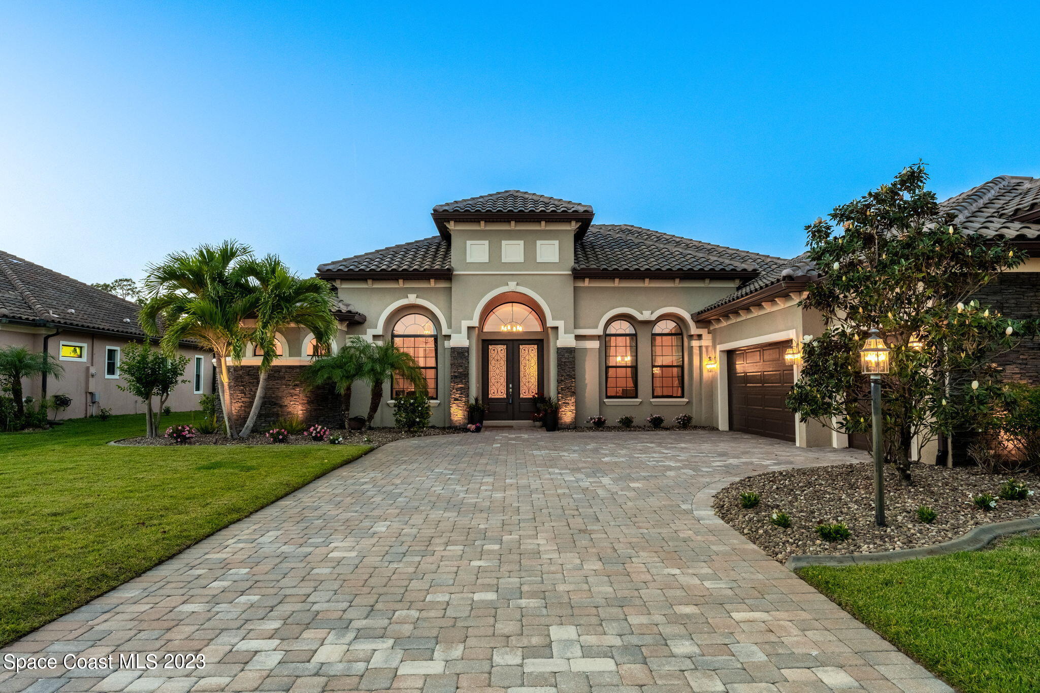 814 Lorenza Place Rockledge FL 32955