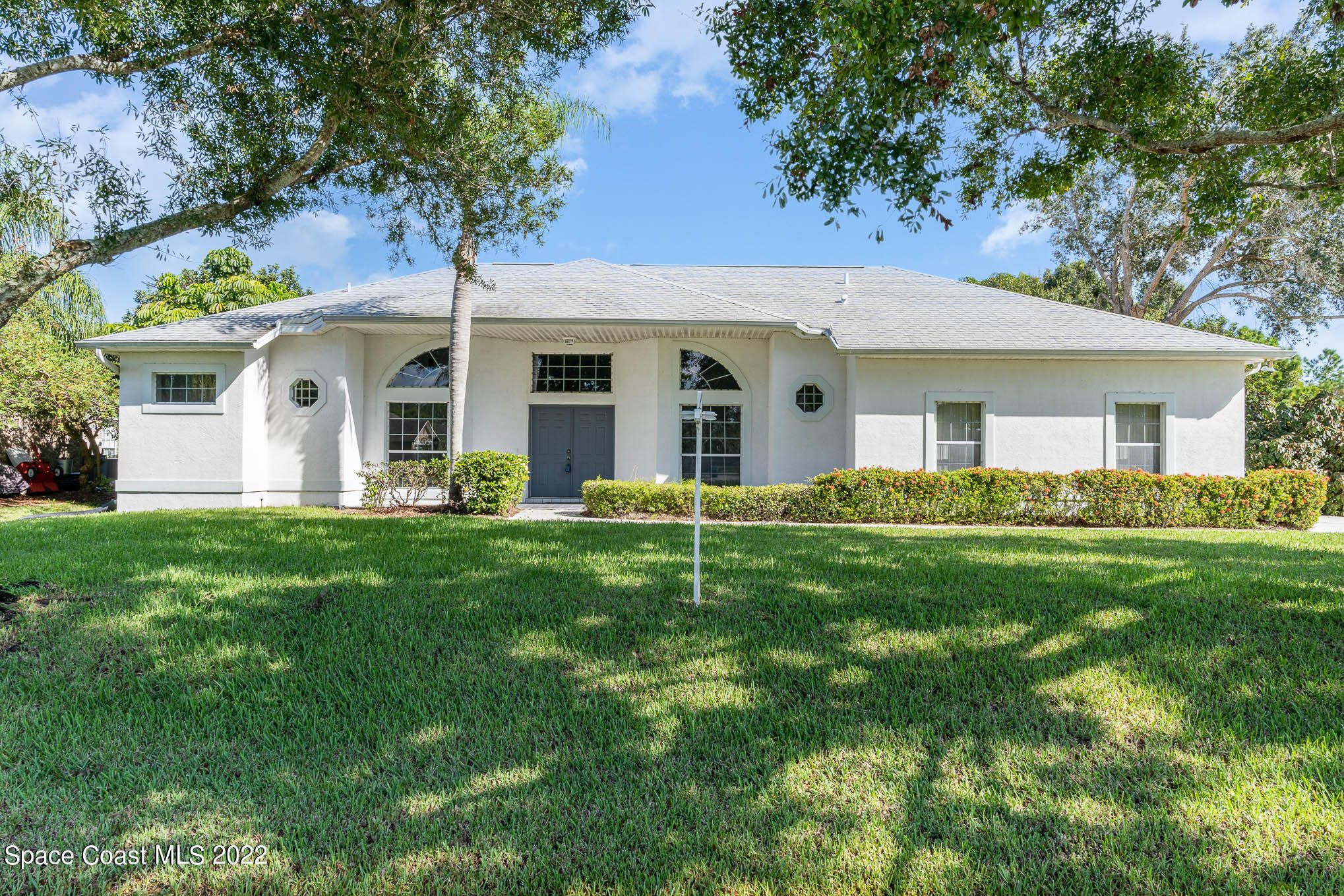 1701 Country Cove Circle Malabar FL 32950
