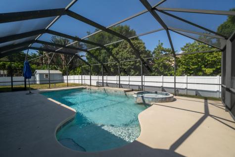 2575 S Courtenay Parkway Merritt Island FL 32952