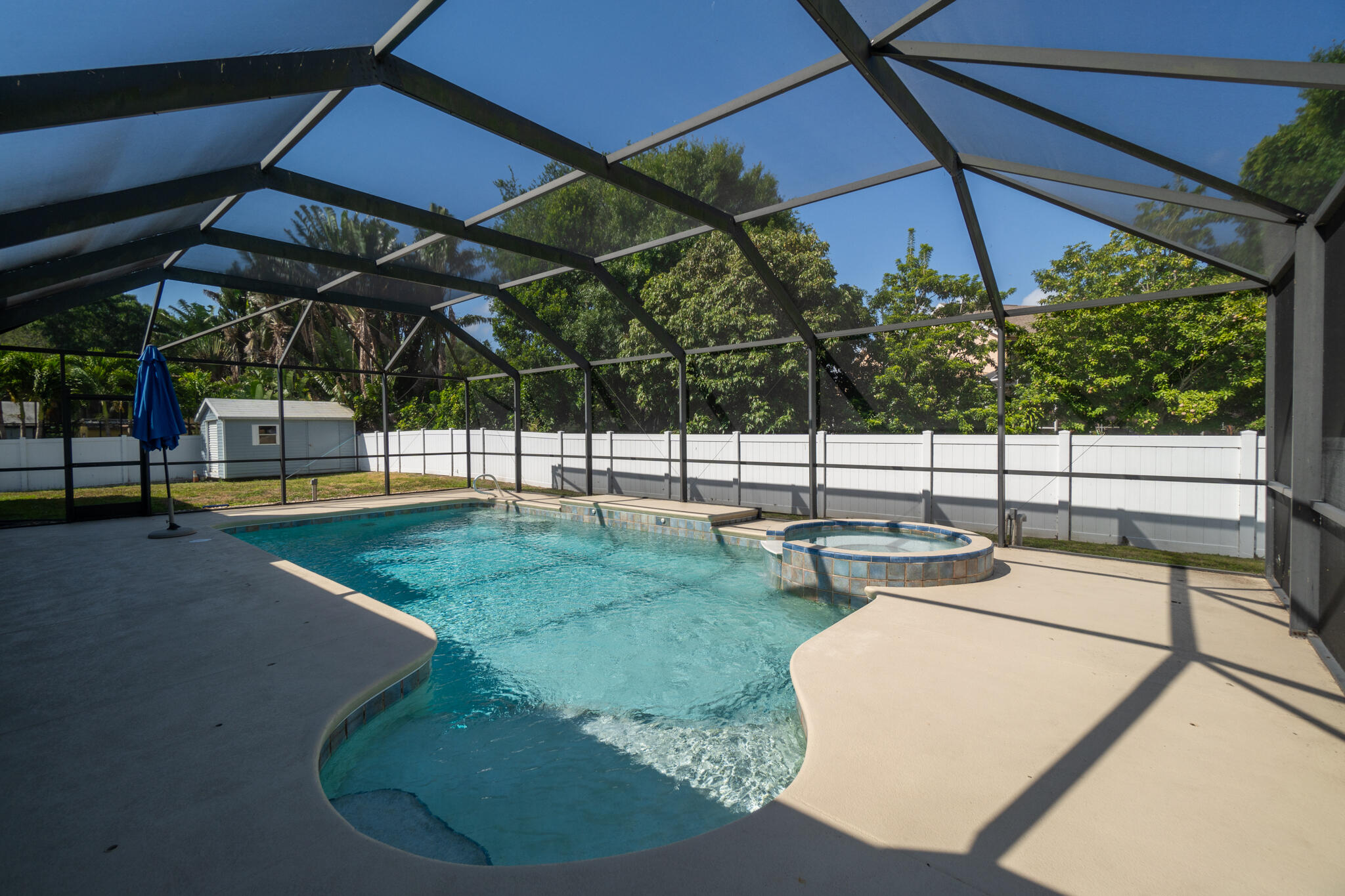 2575 S Courtenay Parkway Merritt Island FL 32952