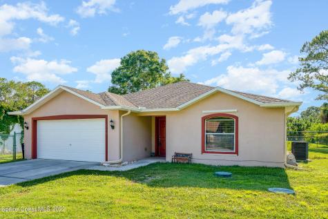 314 Decordre Road SE Palm Bay FL 32909