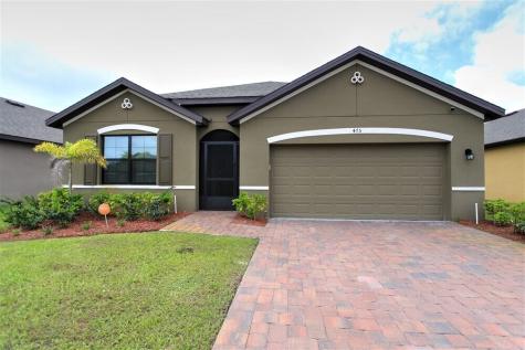 475 Old Country Road SE Palm Bay FL 32909