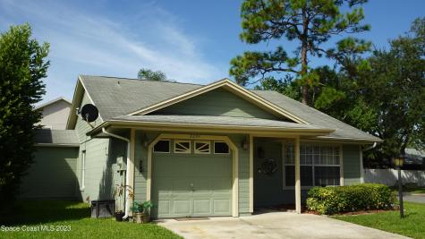 3201 Parkside Court Winter Park FL 32792