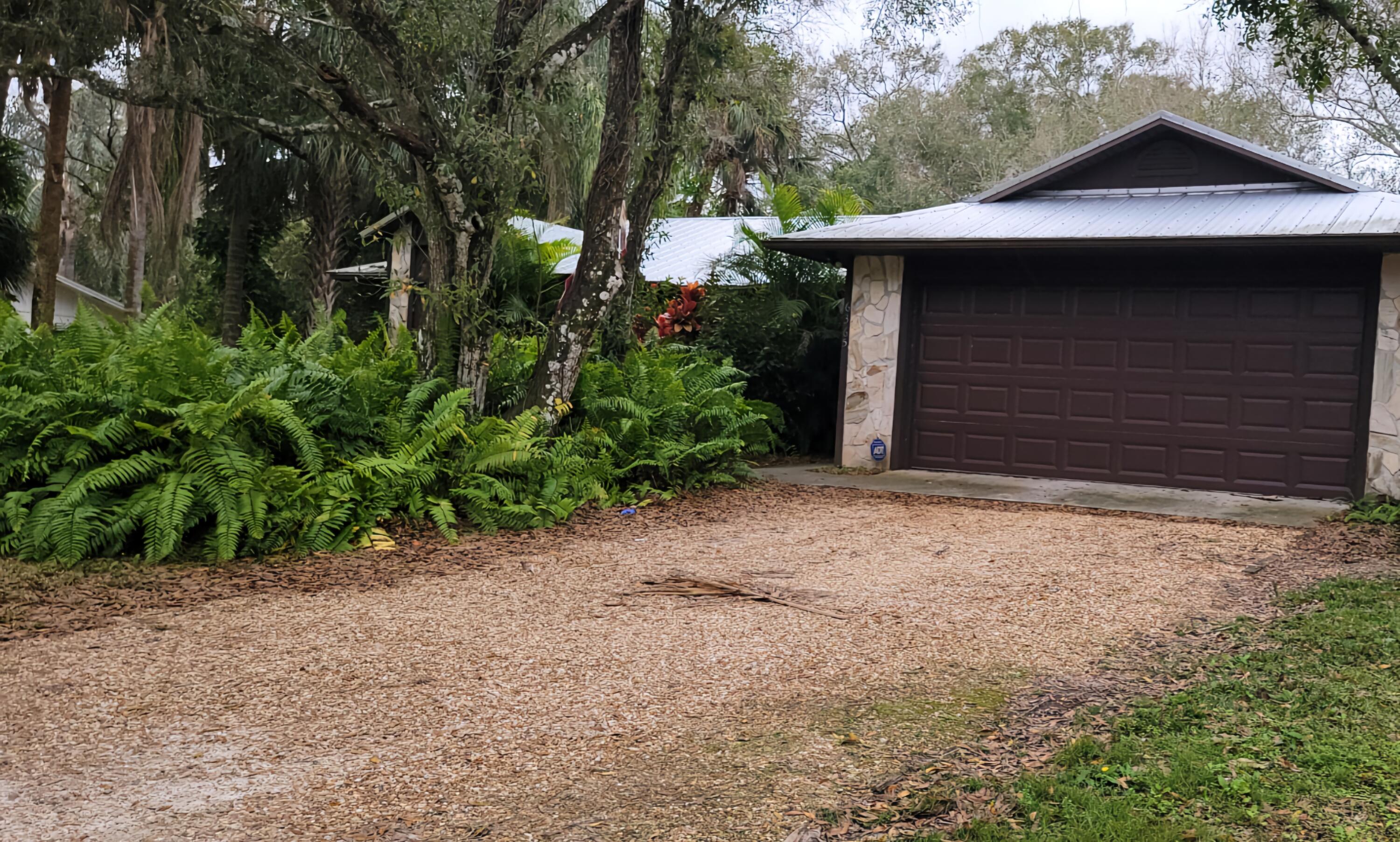 6365 7th Lane Vero Beach FL 32968