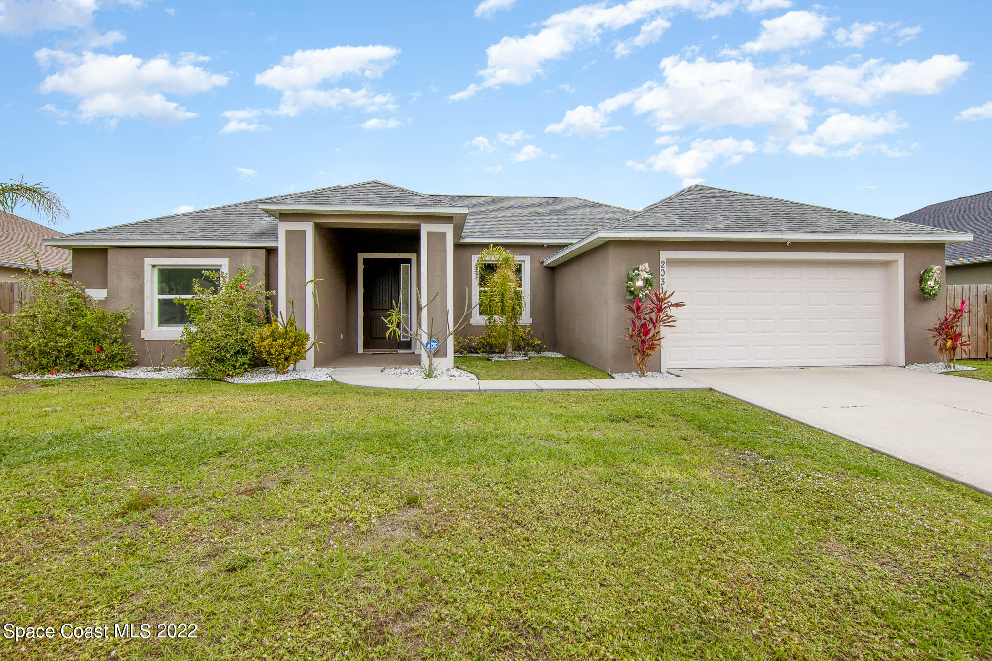2031 Kent Street NE Palm Bay FL 32907