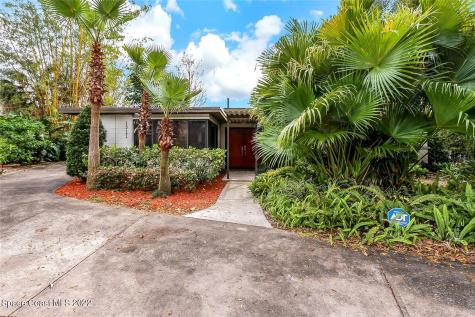 1511 Falcon Court Orlando FL 32803