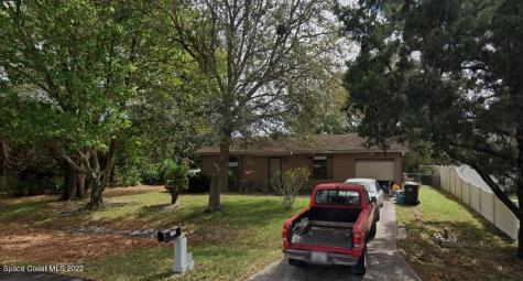 1658 Colorado Street SE Palm Bay FL 32909
