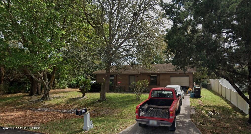 1658 Colorado Street SE Palm Bay FL 32909