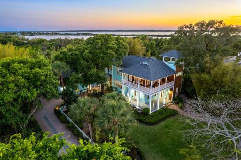 4425 Crooked Mile Road Merritt Island FL 32952