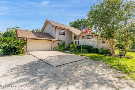 2570 Pennsylvania Street Melbourne FL 32904