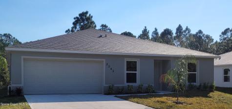 3365 Navajo Avenue SW Palm Bay FL 32908