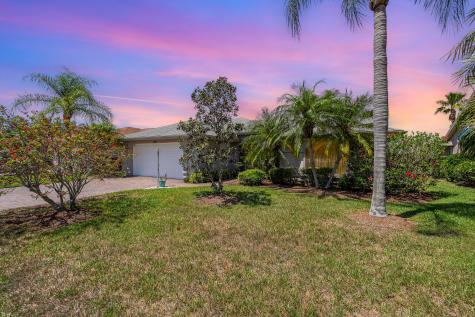 1428 Patriot Drive Melbourne FL 32940