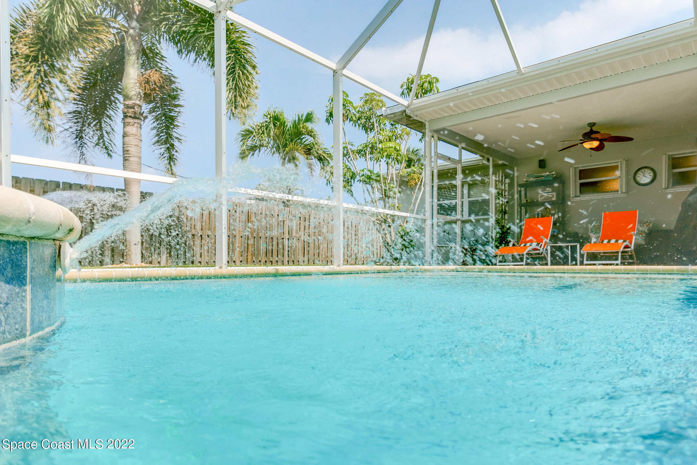 370 Glenwood Avenue Satellite Beach FL 32937