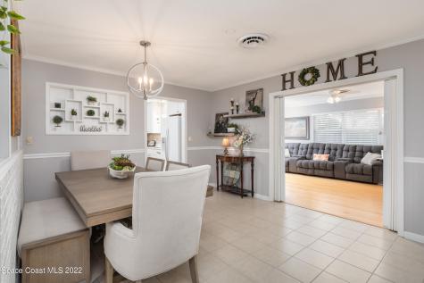 370 Glenwood Avenue Satellite Beach FL 32937