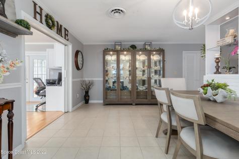 370 Glenwood Avenue Satellite Beach FL 32937