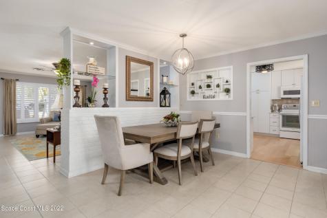 370 Glenwood Avenue Satellite Beach FL 32937