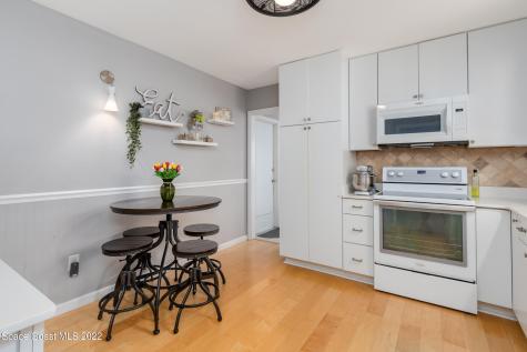 370 Glenwood Avenue Satellite Beach FL 32937