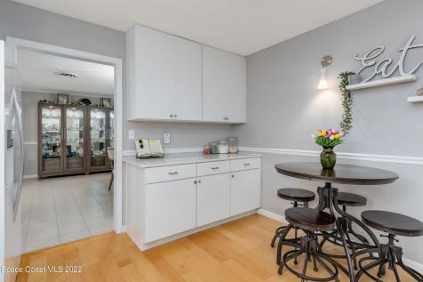 370 Glenwood Avenue Satellite Beach FL 32937