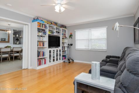 370 Glenwood Avenue Satellite Beach FL 32937