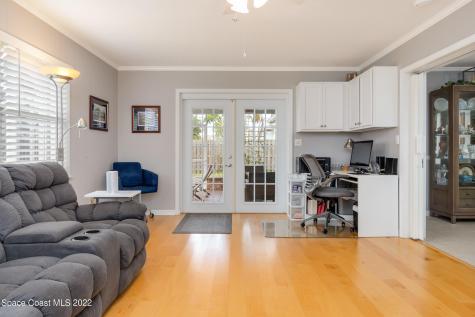370 Glenwood Avenue Satellite Beach FL 32937