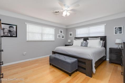 370 Glenwood Avenue Satellite Beach FL 32937