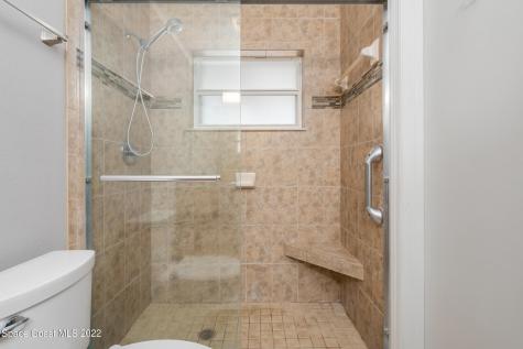 370 Glenwood Avenue Satellite Beach FL 32937