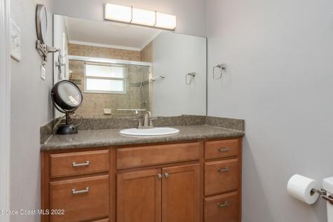 370 Glenwood Avenue Satellite Beach FL 32937