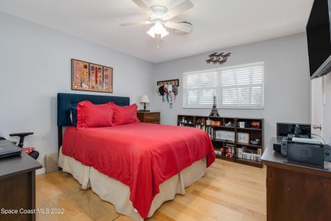 370 Glenwood Avenue Satellite Beach FL 32937