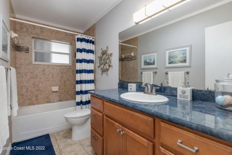 370 Glenwood Avenue Satellite Beach FL 32937