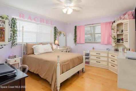 370 Glenwood Avenue Satellite Beach FL 32937