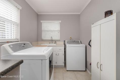 370 Glenwood Avenue Satellite Beach FL 32937
