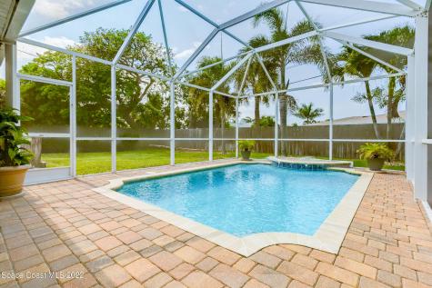 370 Glenwood Avenue Satellite Beach FL 32937