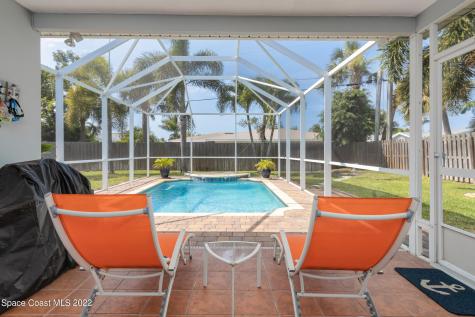 370 Glenwood Avenue Satellite Beach FL 32937