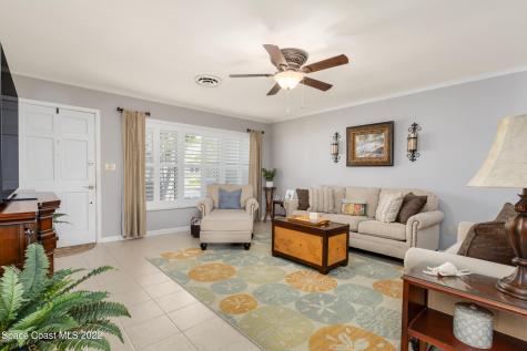 370 Glenwood Avenue Satellite Beach FL 32937