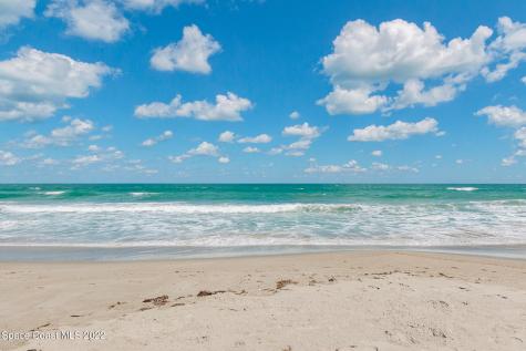 370 Glenwood Avenue Satellite Beach FL 32937