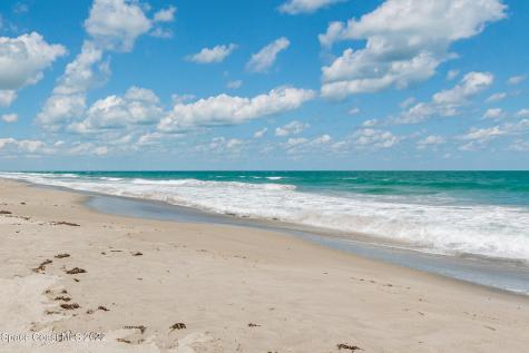 370 Glenwood Avenue Satellite Beach FL 32937