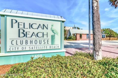 370 Glenwood Avenue Satellite Beach FL 32937