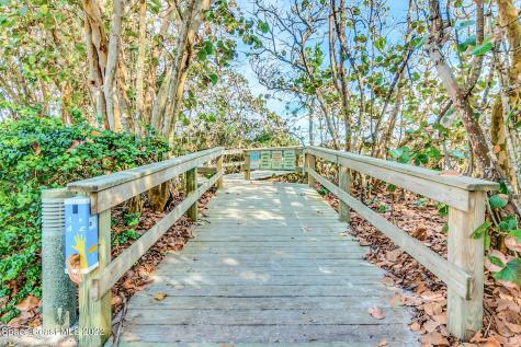370 Glenwood Avenue Satellite Beach FL 32937