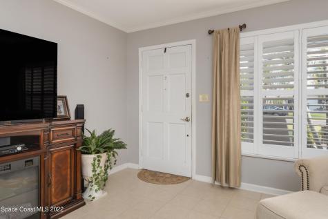 370 Glenwood Avenue Satellite Beach FL 32937