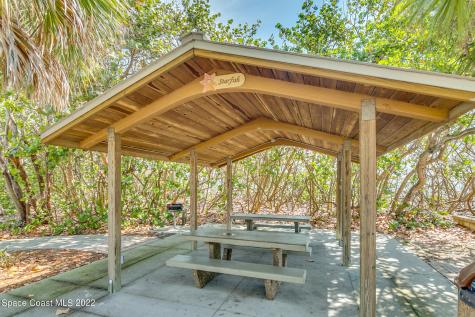 370 Glenwood Avenue Satellite Beach FL 32937
