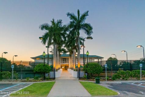 370 Glenwood Avenue Satellite Beach FL 32937