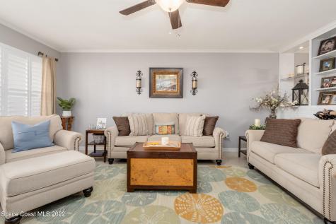 370 Glenwood Avenue Satellite Beach FL 32937