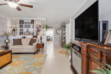370 Glenwood Avenue Satellite Beach FL 32937