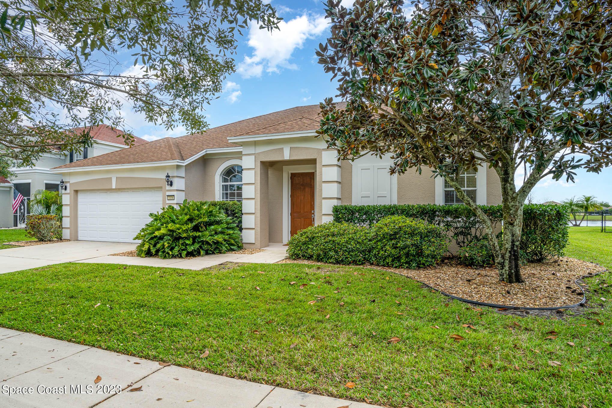 3336 Finola Avenue SE Palm Bay FL 32909