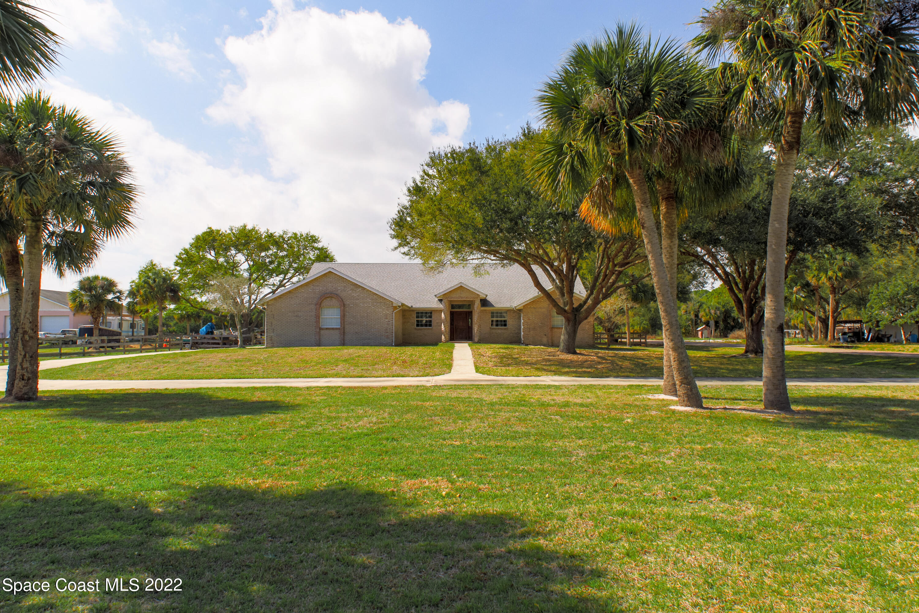 5290 Fishtail Palm Avenue Cocoa FL 32927