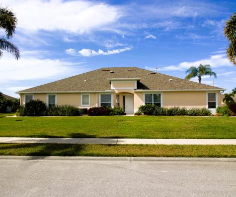 436 N Tangerine Square SW Vero Beach FL 32968