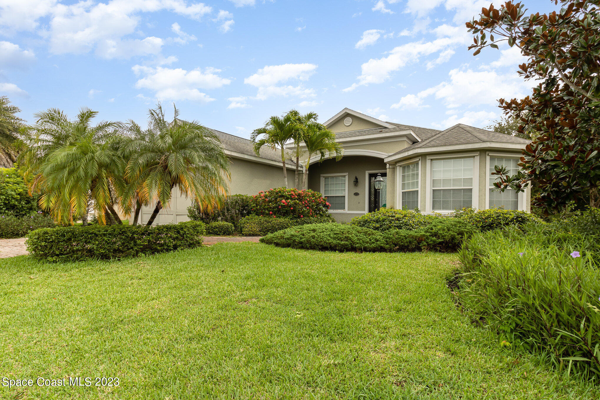 572 Gossamer Wing Way Sebastian FL 32958