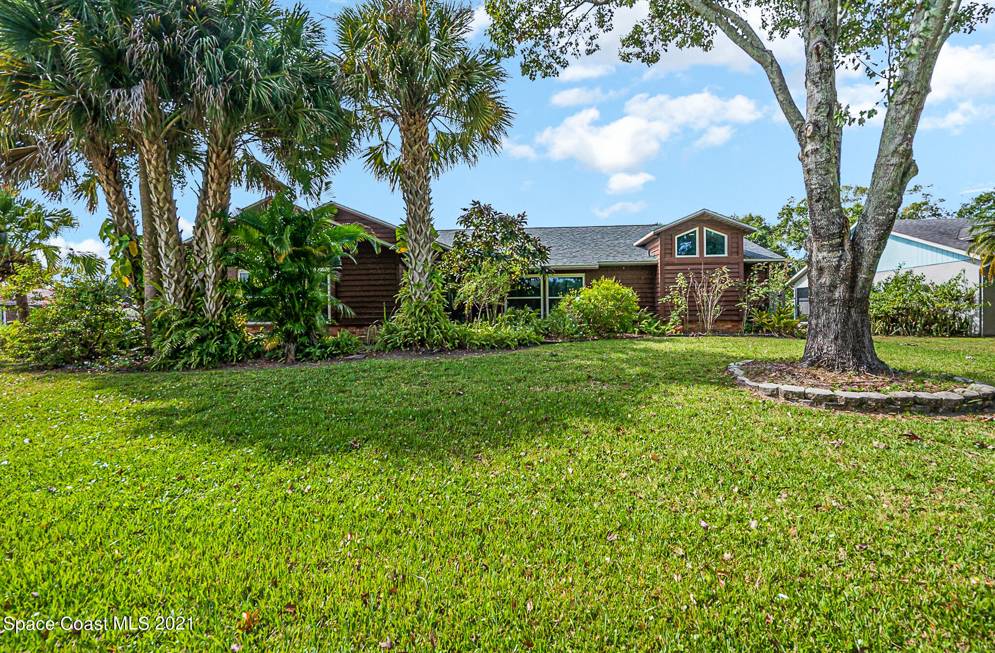 206 Roman Avenue NE Palm Bay FL 32907
